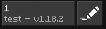 A`(2R6N_Z0)(YTDDSY$RLQ3.webp