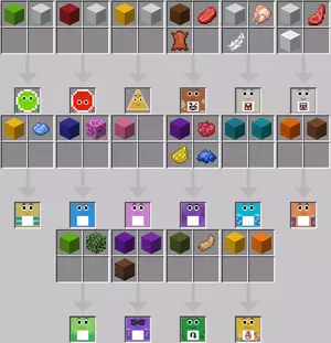 wonderblockscraft.webp
