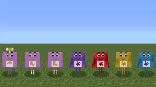 RainyDay_and_Splatting_Crew.webp