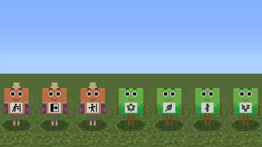 Door_and_Growing_Crew.webp