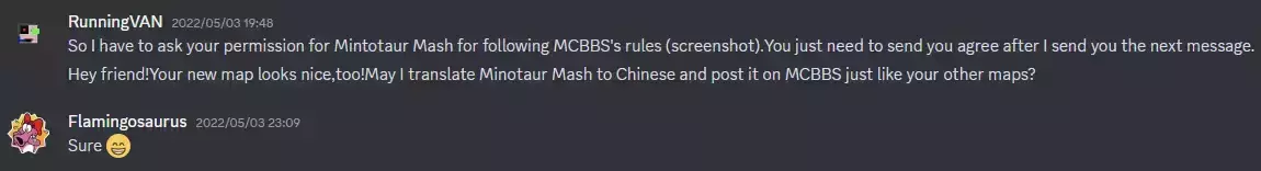 minotaur_mash_permission.webp