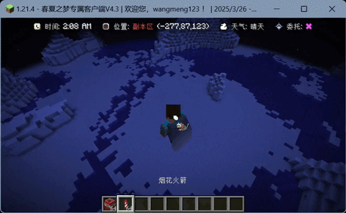 1.gif