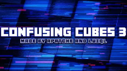 Confusing-Cubes-cover.webp