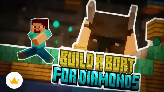Build-a-Boat-for-Diamonds-cover.webp