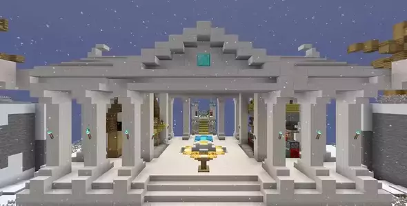 Build-a-Boat-for-Diamonds-1.webp