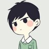 wushenfc6