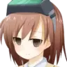 御坂御坂