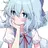 cirno
