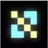 SVCraft Studio