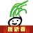 常草