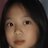 mua_xiaoli