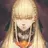 Taikoubou4084