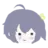 Zzhao