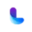 Leokeyn