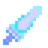 very_H