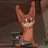 Jerry_+