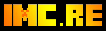 五郎云 Logo