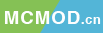 MCMOD Logo