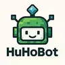 [Nukkit-MOT]HuHoBot-全新QQ官方群管服机器人