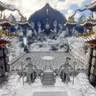 1.12.2+五月线性副本-《战天宫》
