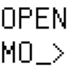[1.8.8+~1.21.x]MoModeratorPlus | 墨云协管：一个简单好用的原版Ban增强