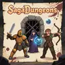 [1.20-1.21.5] SagaDungeons [90%完工]可高度自定义模块化副本插件