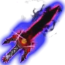 kkmods —— 无限地下城副本简单且方便配置的无限副本！【1.12.2+1.20.2】