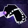 【补充中】[PNX]凋零风暴模组 Wither Storm