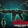 [1.20.X]TT 3D枪械测试版V1.0.13汉化版|生存可获得